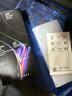 閃魔適用iPhone16pro鋼化膜蘋果16promax手機(jī)膜16/plus高清磨砂全屏覆蓋防塵防爆秒貼抗指紋無塵倉 無塵艙2片裝【全屏高清|一蓋一拉秒貼】 iPhone 16ProMax 曬單實(shí)拍圖