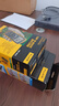 福祿克（FLUKE）15B MAX KIT 數字萬(wàn)用表 高精度智能電工表 萬(wàn)能表 多用電流表 曬單實(shí)拍圖