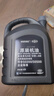 德奧原裝備件原廠全合成機(jī)油SP 5W-40適用奧迪 A3L A4L A6L A8L Q2L Q3 Q5L Q7 曬單實(shí)拍圖