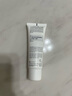 貝德瑪（BIODERMA）DS乳舒妍舒緩泛紅滋潤面霜油敏皮禮物40ml*2 曬單實(shí)拍圖