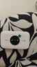 TCL隨身wifi三網(wǎng)通用免插卡無線wifi6車載4G路由器隨身便攜無限制移動聯(lián)通電信全國通用2025款5GXY15B 【升級充電款】3000毫安大電池超長續(xù)航24小時 不限速不虛標月享1500G流量 曬單實拍圖