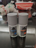 阿迪達斯走珠凈爽香體液止汗露 清新50ml+暢爽50ml【男士】 曬單實(shí)拍圖