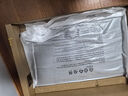 飛利浦EVNIA 27英寸2K300Hz 舒視藍(lán)圓偏光雙硬件護(hù)眼 FastIPS HDR400校色HDMI2.1 電競(jìng)顯示器27M2N3500UK 曬單實(shí)拍圖