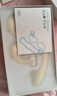 大人糖震動(dòng)棒成人用品女性自慰器專(zhuān) 情趣私密玩具伸縮吮吸雙生潮高級(jí) 曬單實(shí)拍圖