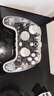 蓋世小雞（GAMESIR）G7 Pro微軟Xbox授權(quán)精英游戲手柄 TMR搖桿體感雙切扳機(jī)光微動藍(lán)牙PC電腦無線Steam安卓電視手機(jī) 曬單實拍圖