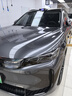 膜小二（MOXIAOER）瑞卡威系列隱形車(chē)衣TPU材質(zhì)汽車(chē)貼膜車(chē)衣隱形車(chē)膜防剮蹭透明膜聚己內酯型漆面保護膜 曬單實(shí)拍圖