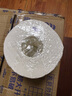維達(dá)（Vinda）有芯卷紙【孫穎莎推薦】棉韌4層140節(jié)*30卷 親膚無(wú)刺激衛(wèi)生紙整箱 曬單實(shí)拍圖