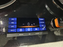 方太燃氣灶天然氣 氣電兩用智能烹飪5.2kW*猛火可聯(lián)動(dòng)定時(shí)雙灶 一鍵收汁燜燉免看恒溫烹飪高效同烹DA10 曬單實(shí)拍圖
