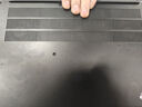 ThinkPad【國家補(bǔ)貼20%】T14p AI PC酷睿Ultra9 14.5英寸高性能工程師本筆記本電腦 64G 1TB 3K 商務(wù)辦公本 曬單實(shí)拍圖