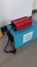 海前派 HQP逆變擺攤家用車載逆變器48v-72v轉(zhuǎn)220v貨車電動(dòng)車大功率轉(zhuǎn)換器 48V60V72V轉(zhuǎn)220V通用2800W 曬單實(shí)拍圖