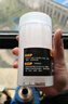 得力（deli）高粘性零甲醛熱熔膠槍膠棒膠條家用DIY 55支桶裝 7*100mm 曬單實(shí)拍圖