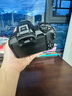 佳能（Canon）EOS R50 入門級(jí)微單反 半畫幅數(shù)碼相機(jī) 4k美顏小巧便攜 EOS R50(RF-S 18-45套裝）黑旅行版 官方標(biāo)配（贈(zèng)3期免息） 曬單實(shí)拍圖