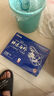 1號(hào)會(huì)員店白蝦仁0添加保水劑31-40只/磅無冰去蝦線凈重2斤(66-88只) 生鮮 曬單實(shí)拍圖