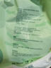 爽然（shinrea）天鵝拉拉褲XXXL28片輕薄超柔透氣尿不濕【品牌直供 安心品質(zhì)】 曬單實(shí)拍圖