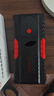 揚子汽車(chē)應急啟動(dòng)電源 12V汽車(chē)摩托車(chē)電瓶充電器搭電寶打火器戶(hù)外移動(dòng)電源強啟電源汽柴油車(chē)輛12V通用 曬單實(shí)拍圖