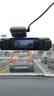 360360行車(chē)記錄儀G980超清夜視360°全景停車(chē)監(jiān)控觸控大屏2025新款 G980 三攝款（前左右三攝） 標(biāo)配無(wú)卡【停車(chē)監(jiān)控線+128G卡】 曬單實(shí)拍圖