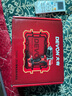 大有（Devon）20V無刷電動(dòng)充電手電鉆鋰電鉆兩用沖擊鉆混凝DID201單機(jī)頭 曬單實(shí)拍圖