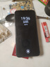 華為手機(jī)華為mate70pro 擇購(gòu) X70 5G新品旗艦手機(jī)2025款上市 無(wú)線(xiàn)快充 硬核抗摔防水 支持NFC 紅外遙控 12GB+256GB 幻夜黑 官方標(biāo)配【180天只換不修+碎屏保+藍(lán)牙耳機(jī)】 曬單實(shí)拍圖