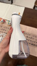 潔碧（Waterpik）GS9L白沖牙器+標準噴頭2支 曬單實拍圖