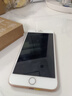 Apple iPhone 8 Plus 蘋果8plus二手手機 大陸國行備用機學生機國行優(yōu)惠券補貼 金色 256G 曬單實拍圖