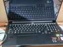 聯(lián)想（Lenovo）2025補貼20% 拯救者Y9000P  AI元啟學(xué)生游戲本 5090可選 16英寸學(xué)生電競筆記本電腦JS36至尊版 U9-275HX RTX5070 碳晶黑 |元啟 32G內存  曬單實(shí)拍圖
