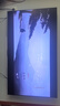 Vidda 發(fā)現(xiàn)X 2026款 65英寸 300Hz超高刷 墨晶屏 QD-Mini LED 以舊換新家電國家補貼液晶海信電視65VX5Q 曬單實拍圖