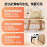 KIMPILIVE【米家APP】電熱毯石墨烯單人雙人電褥子180x200雙溫雙控自動(dòng)斷電19mm厚絨 加厚APP【180*200適2m床】防水抗壓 15天試用+2年質(zhì)保 曬單實(shí)拍圖