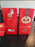 汾酒 1915巴拿馬基礎(chǔ)版 清香型白酒 53度 475mL 單瓶裝 曬單實(shí)拍圖
