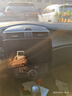卓永杭適用于日產(chǎn)騏達/頤達導航儀車(chē)載中控屏顯示屏大屏倒車(chē)影像一體機 wifl版2+16G導航 可以連無(wú)線(xiàn)和熱點(diǎn) 官方標配+倒車(chē)后視 曬單實(shí)拍圖