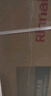 林內(nèi)（Rinnai）【鯨噸噸虎鯨】20L大升數(shù)燃?xì)鉄崴?【家電國家補(bǔ)貼15%】全量水伺服恒溫 20GD72（JSQ40-GD72） 曬單實(shí)拍圖
