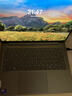 聯(lián)想小新Pro14 2025輕薄筆記本電腦 2代酷睿Ultra5 32G 1T 2.8K OLED 120Hz 1100nits【國家補貼20%】  曬單實(shí)拍圖