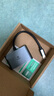 畢亞茲 Type-C轉HDMI/VGA轉換器擴展 USB-C高清轉接頭4K投屏 M1蘋(píng)果MacBook電腦iPad平板華為手機拓展 曬單實(shí)拍圖
