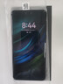 華為mate60  華為mate60pro 特價正品  國行正品  鴻蒙系統(tǒng) mate60pro雅丹黑，咨詢客服 12GB+256GB 曬單實拍圖