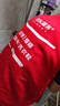 京東家電安裝維修清潔 洗衣機(jī)上門維修服務(wù)（可抵50維修費(fèi)） 曬單實(shí)拍圖