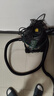 OJA【水過(guò)濾0揚塵】干濕兩用吸塵器工業(yè)大功率大吸力凈化除塵螨毛發(fā)干濕兩用辦公室美縫開(kāi)荒商用保潔 曬單實(shí)拍圖