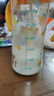 美贊臣 親舒 嬰幼兒乳蛋白部分水解配方奶粉 1段 850g*6罐 禮盒裝 曬單實拍圖