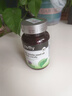 VOFLY澳洲護(hù)肝片葛根枳椇子水飛薊片奶薊草護(hù)養(yǎng)肝應(yīng)酬男女熬夜加班肝火 曬單實(shí)拍圖