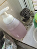 Frosch紅莓果醋餐具洗潔精500ml 天然紅莓成分 高效清潔 德國原裝進(jìn)口 曬單實(shí)拍圖