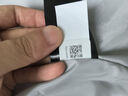 北面（The North Face）【經(jīng)典款】羽絨服保暖外套男秋冬上新550蓬鵝絨填充|4U82 灰色 L /175(建議拍大一碼) 曬單實拍圖