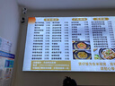 奧仕龍 兒童自行車3-4-5-6-7-8歲小孩單車寶寶腳踏單車男女孩小學生童車 【升級款紅】旗艦版+加寬閃光輪 18寸 適合110-130cm 曬單實拍圖