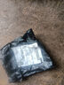 削皮刀廚房多功能家用土豆蘋(píng)果去皮刀瓜刨神器瓜果皮 墨綠色大號 1把 曬單實(shí)拍圖