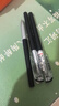 晨光考試系列中性筆kgp1821學生用0.5mm全針管黑色中性筆考試專用筆水筆芯中小學生考試刷題黑筆 3支黑筆+20支黑色考試必備筆芯 0.5mm 曬單實拍圖