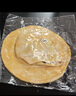 貓咪帽子狗狗夏季遮陽漁夫帽可調(diào)節(jié)漏耳朵防脫落頭盔遛狗拍照神器 寵物遮陽帽【牛油果】 S-小型【建議7斤內(nèi) 參考頭圍】 曬單實拍圖