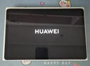 HUAWEI MatePad SE 活力版11英寸2024款 國(guó)家補(bǔ)貼15% 華為平板電腦娛樂學(xué)生學(xué)習(xí)平板8+128GB WiFi 星云灰 曬單實(shí)拍圖