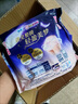 蘇菲超薄0皮筋超熟睡安心褲加大XL-2*10包安睡褲夜用衛(wèi)生巾夜安褲自營(yíng) 曬單實(shí)拍圖
