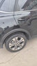 鄧祿普（DUNLOP）輪胎/汽車輪胎 225/55R18 98H SP SPORT 5000 原廠配套三菱歐藍(lán)德 曬單實(shí)拍圖