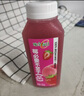 味全每日C橙汁300ml*4冷藏果蔬汁飲料 家庭聚餐露營(yíng) 曬單實(shí)拍圖