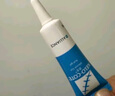 芭克疤克巴克輔助祛 疤膏6g去疤痕修復消除疤痕藥膏貼美國進(jìn)口雙眼皮 官方芭克硅凝膠6g 曬單實(shí)拍圖