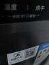 海爾（Haier）波輪洗衣機全自動家用10KG大容量【EB100B32Mate1】直驅(qū)變頻家電國家補貼一級能效以舊換新 除菌螨 曬單實拍圖