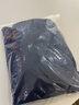 始祖鳥(niǎo)（ARC'TERYX）買(mǎi)手代購 Atom Hoody 男士 25新款 春秋外套保暖輕便戶(hù)外連帽棉服 Black Sapphire 25款 藍黑色 M 曬單實(shí)拍圖